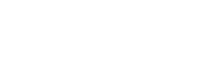 Kuzgun Yapım Medya